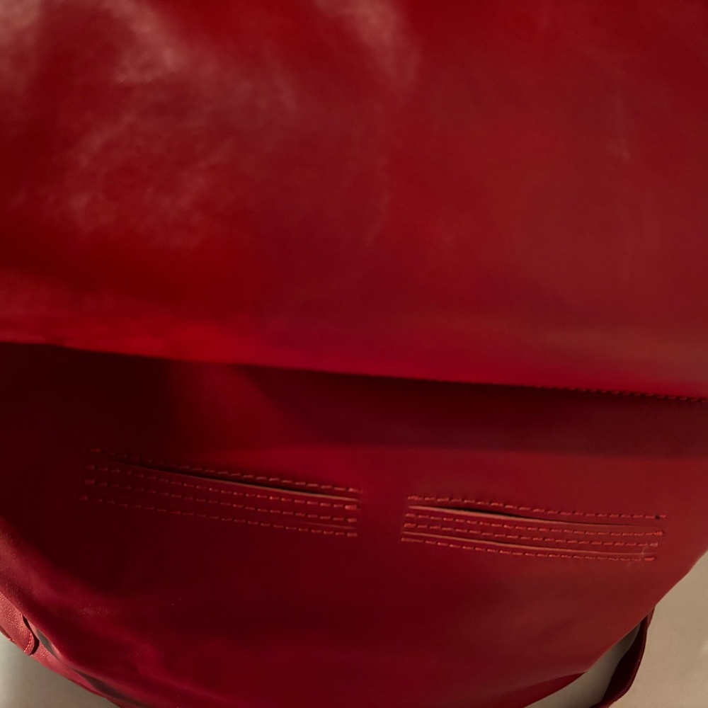 Alberta di canio bag - Picture 9 of 14